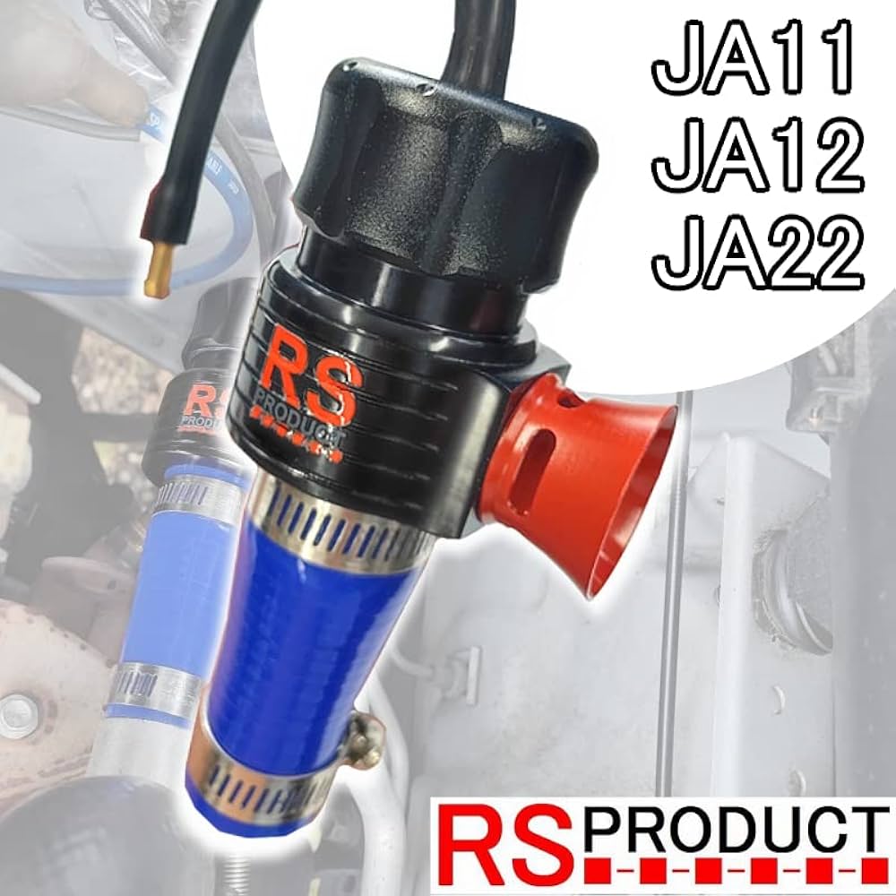 61tuEs8X9vL._AC_UF1000,