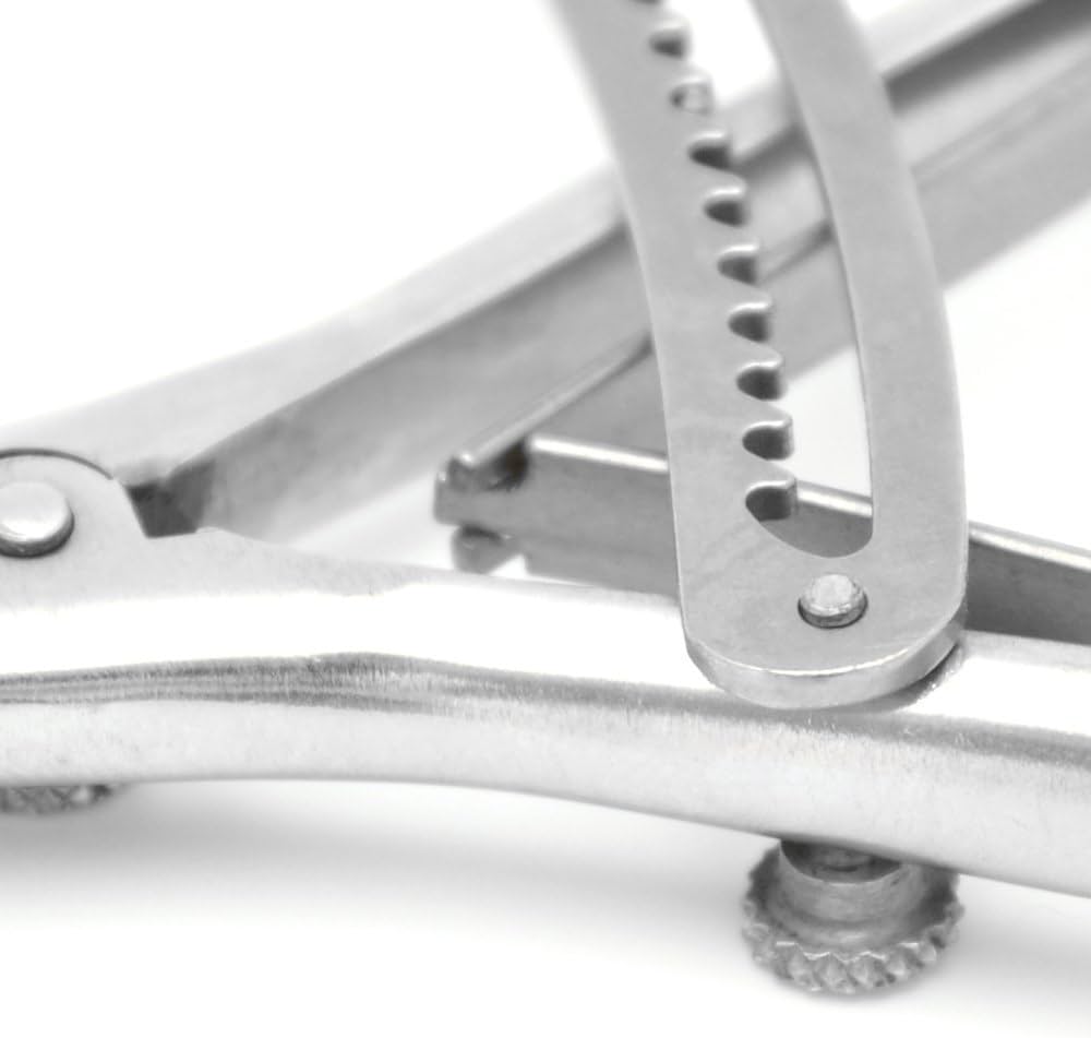 Amazon.co.jp: キトー君dx(メーカー直販) 真性専用。仮性の方は使え