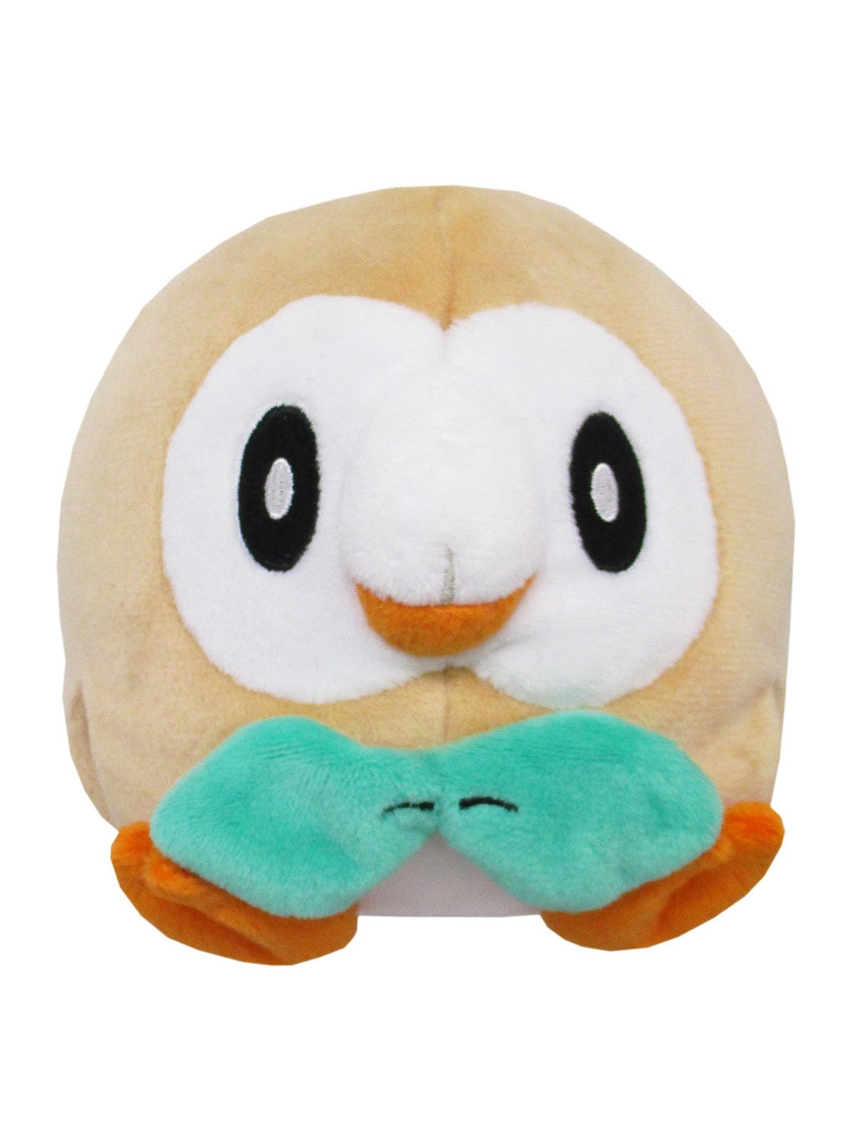 Amazon.co.jp: 三英貿易 ポケットモンスター ALL STAR COLLECTION