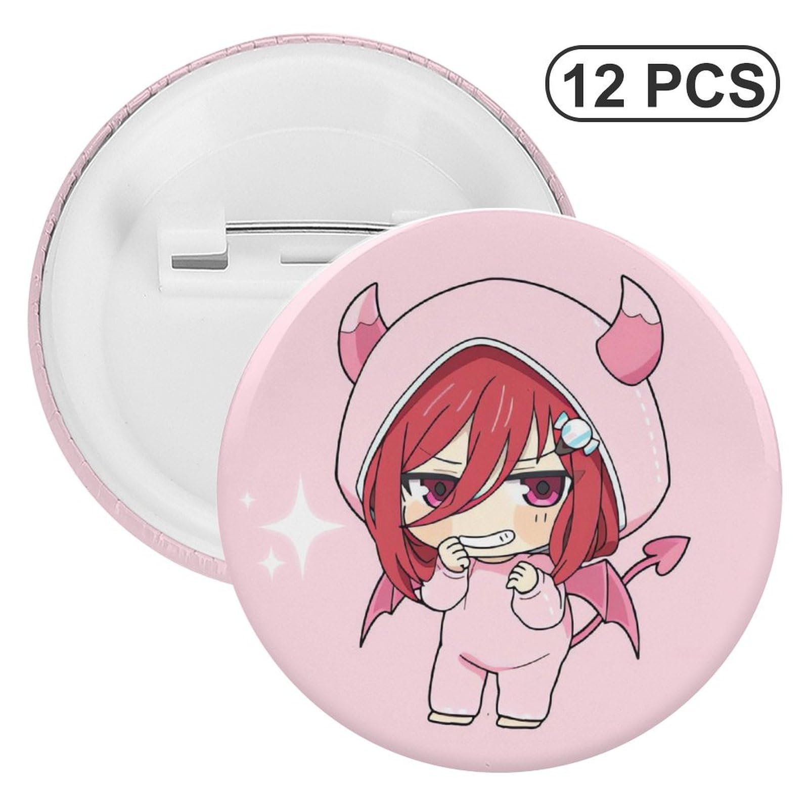 ブルーロック 千切豹馬 痛バ 80個 ブルーロック 千切豹馬 痛バ 80個