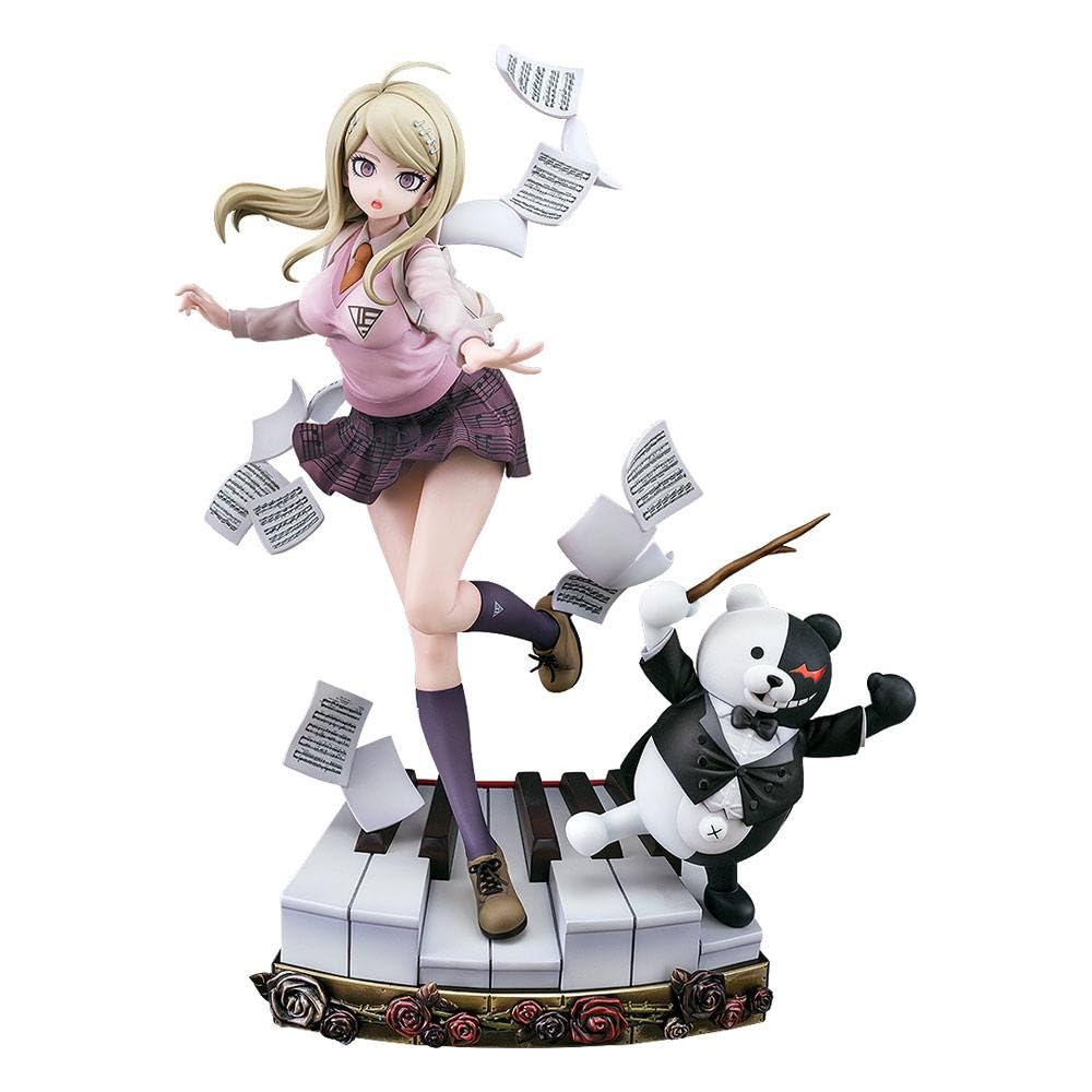 Amazon | ファット・カンパニー(Phat Company) ニューダンガンロンパV3