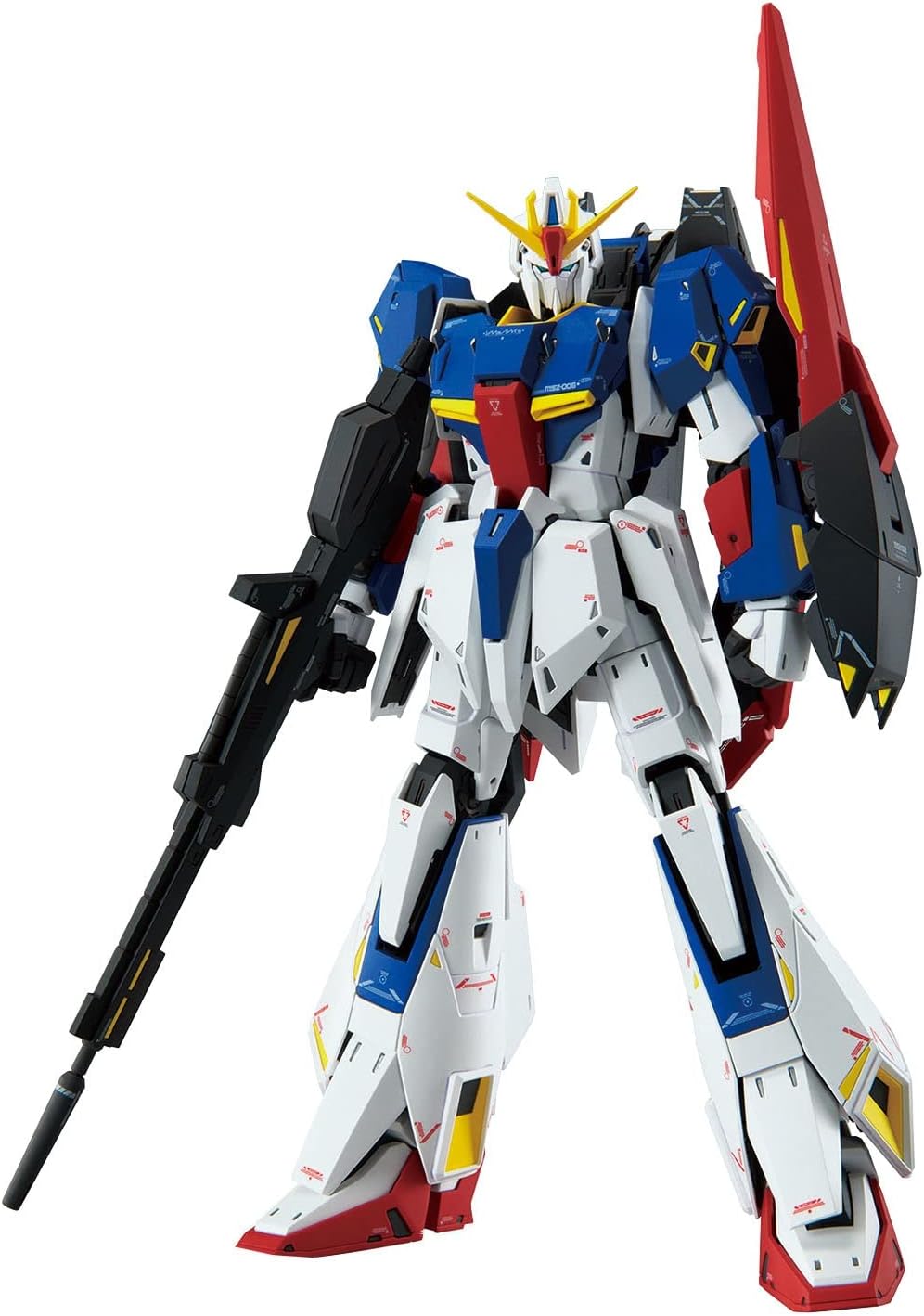 MG［マスターグレード］で販売・再販・予約受付中の定価以下のガンプラ
