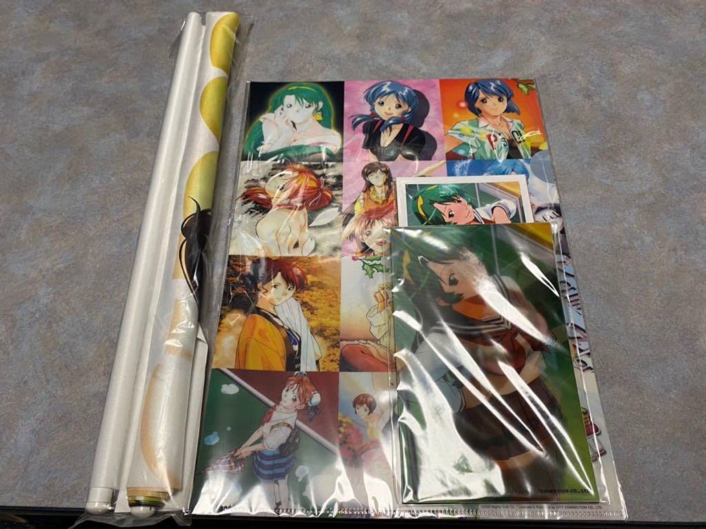 Amazon.co.jp: スーパーリアル麻雀 LOVE?2～7 特装版 ファミ通DXパック