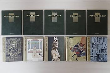 Amazon.co.jp: ライフ 人間世界史 全21巻 タイムライフブックス 古本