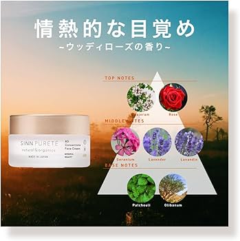 Amazon | SINN PURETE (シンピュルテ）AGコンセントレイト フェイス