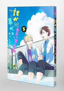 誰か夢だと言ってくれ 5 (集英社ガールズコミックス) | みっしぇる |本