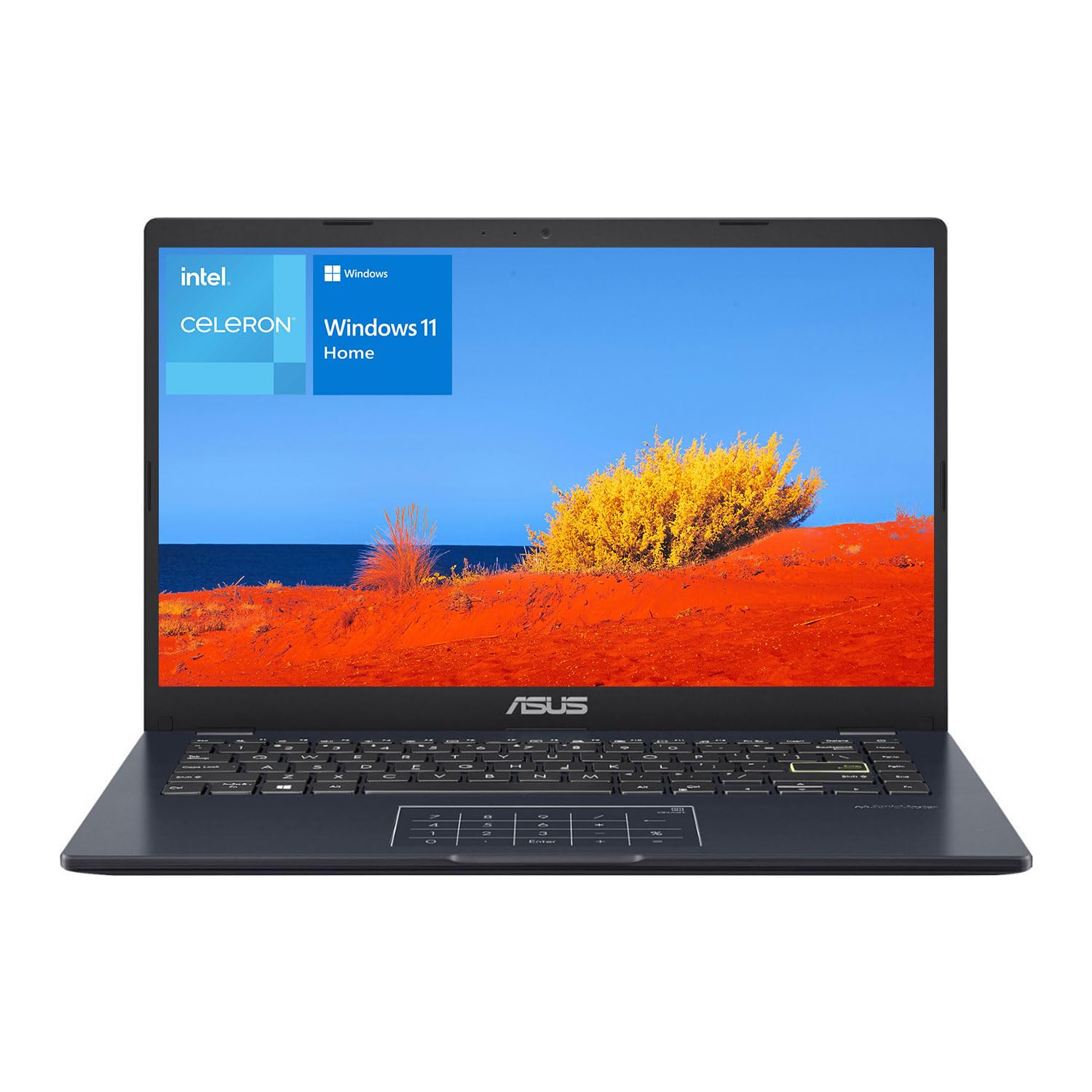 Amazon.com: ASUS 14