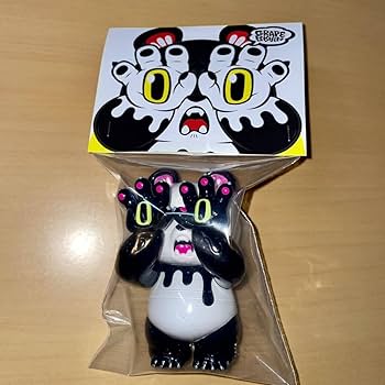 Amazon.co.jp: GRAPE BRAIN どんぐり NIGIRIZM ニギリズム グレイプ