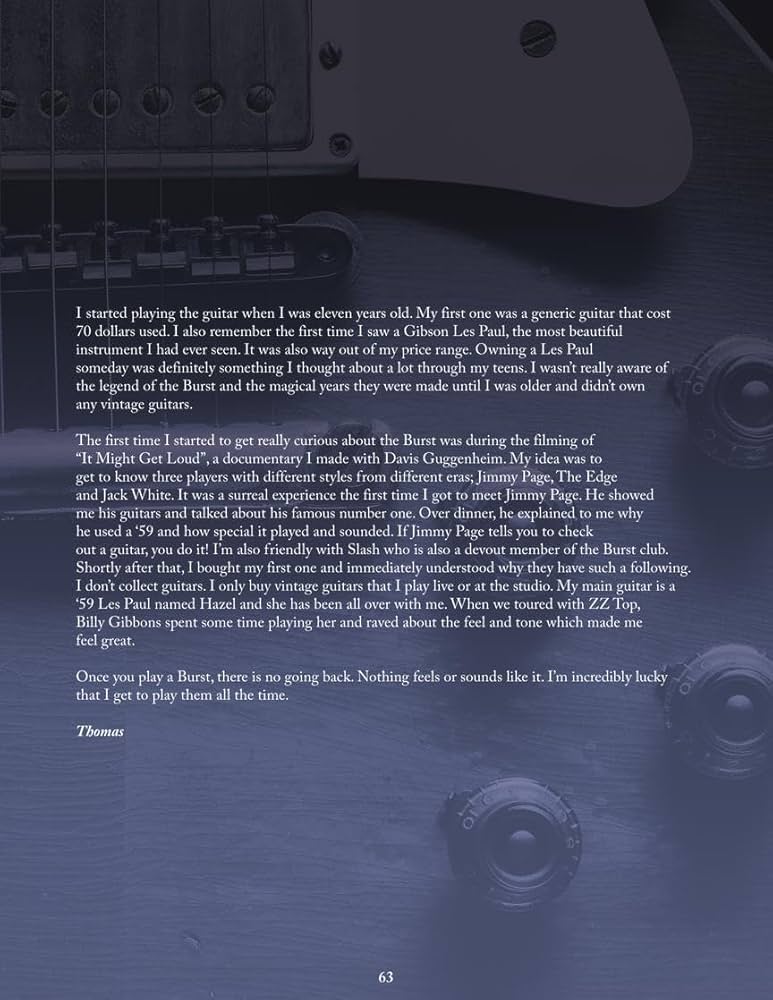 Amazon | Burst Believers VI: The Final Encore | Dapra, Vic, Plues