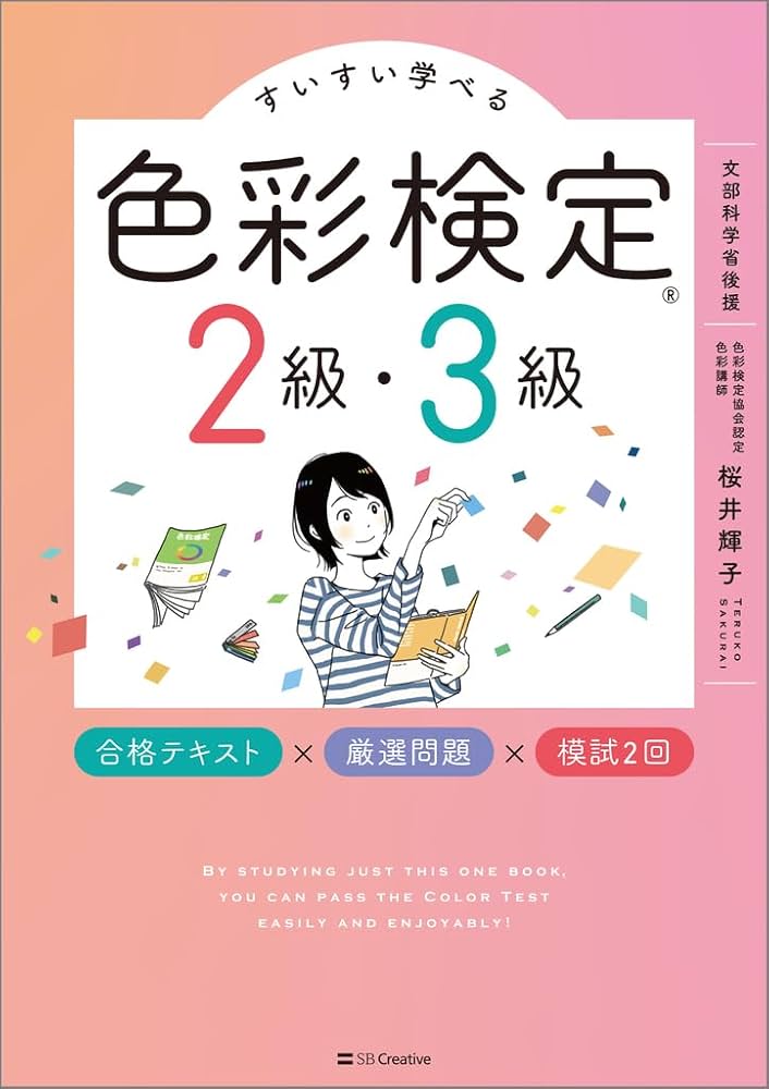 61uU454lYTL._AC_UF1000,