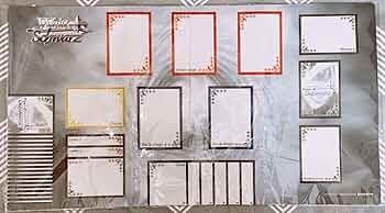 61uUSxRcG3L._AC_UF350,