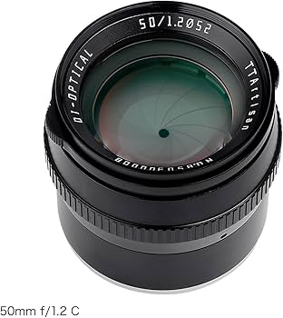 Amazon | TTArtisan レンズ3本セット Xマウント 17mm f/1.4 C ASPH +