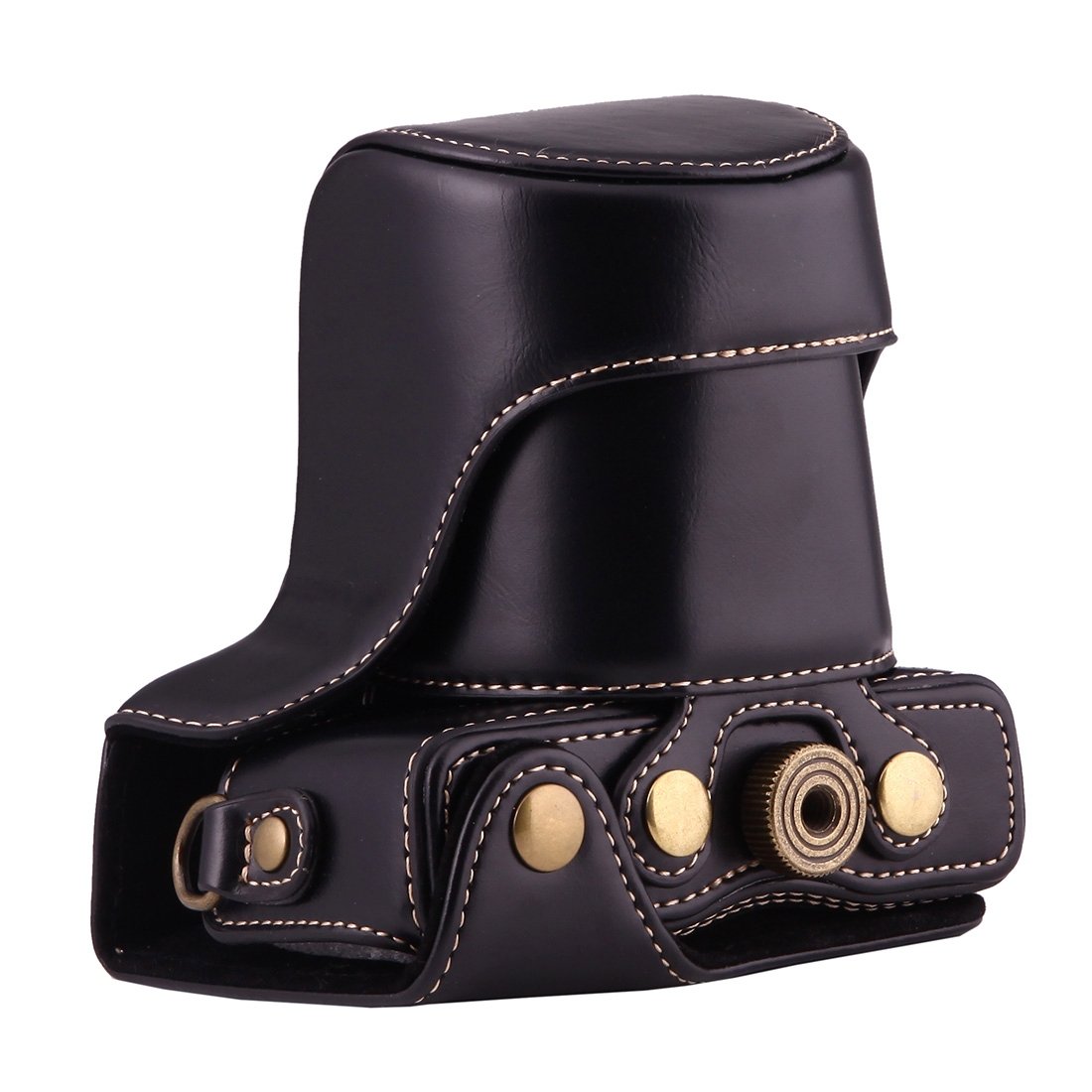 Amazon | QING BO バッテリーグリップ Canon EOS M10のための