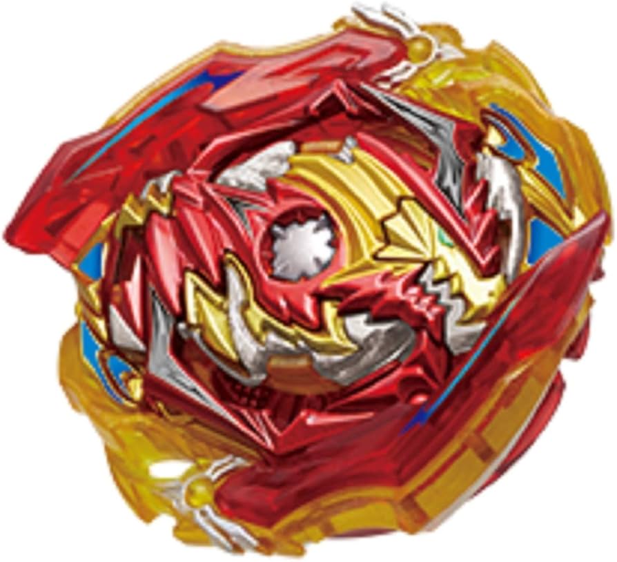 Amazon.co.jp: タカラトミー(TAKARA TOMY) wbba.限定ベイブレード