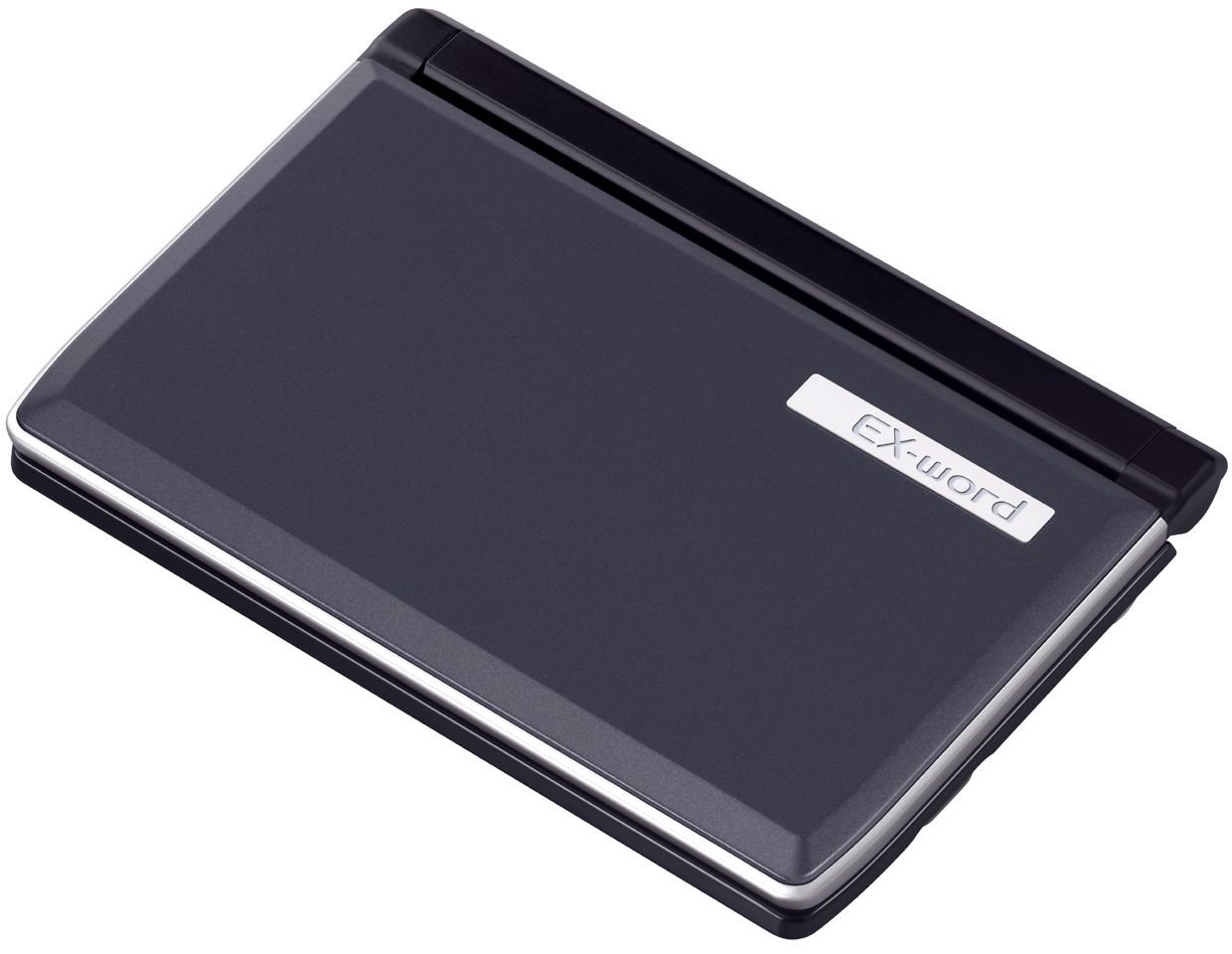 Amazon | カシオ 電子辞書 エクスワード 多辞書総合モデル XD-A8500BS