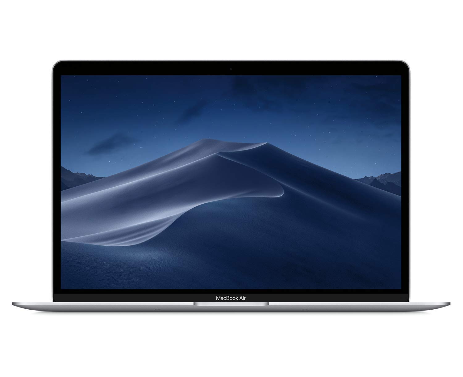 MacBook Air 2019 13インチ Corei5 【公式通販】