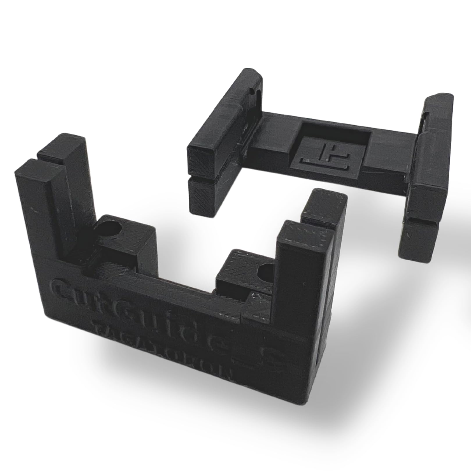 Amazon | 【MasterCraftシリーズ】TAGATORON（タガトロン）MSフレキ