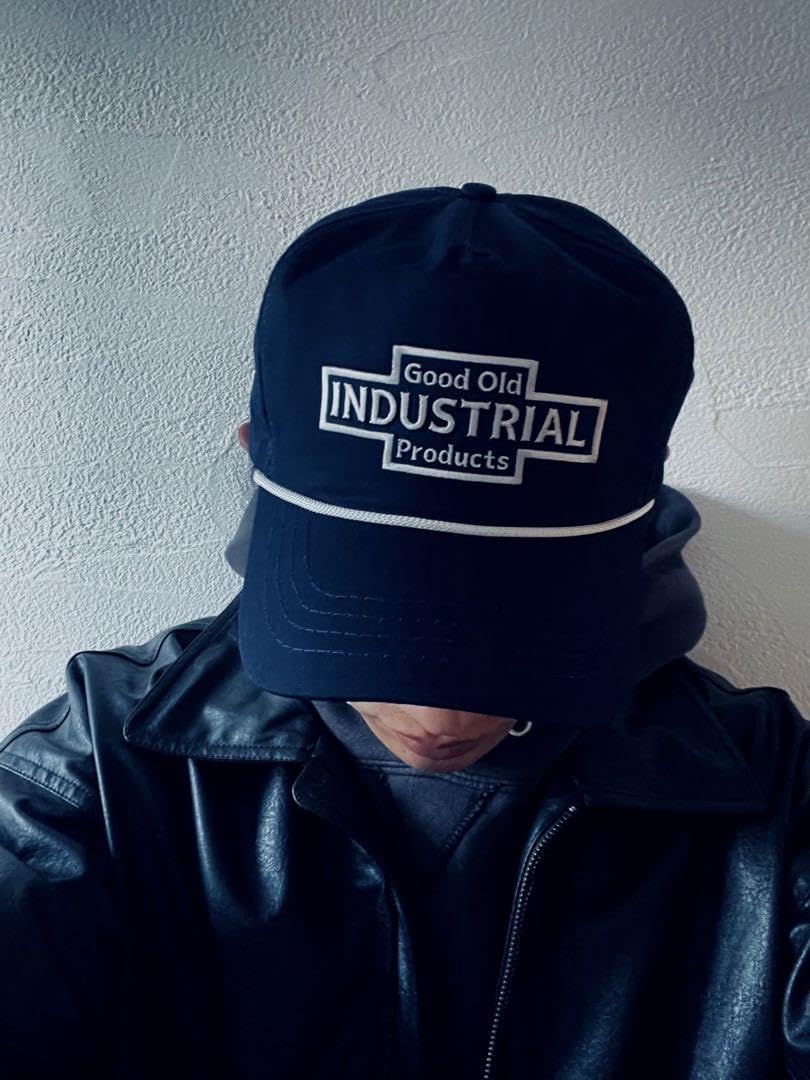 Amazon.co.jp: tattoo studio yamada キャップ 山田蓮 オモシー