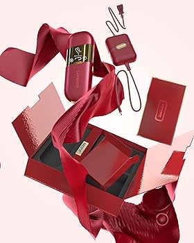 Amazon | LOVE DOCK 脱毛器 家庭用 だつもうき脱毛器 光美容器 8段階