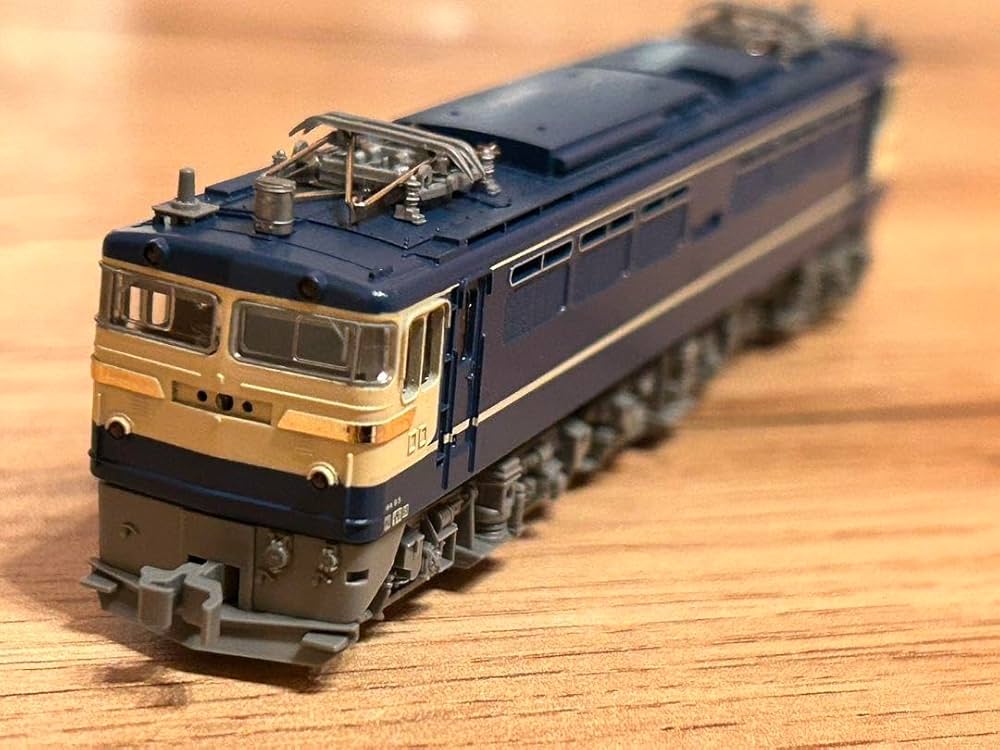 Amazon.co.jp: KATO 鉄道模型 N 誕生 30周年記念 