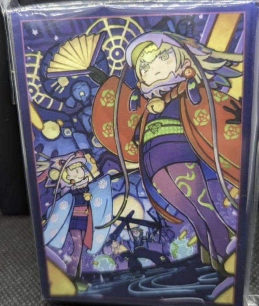 Amazon.co.jp: 遊 戯 王 PUNK p.u.n.k パンク セミアン カード