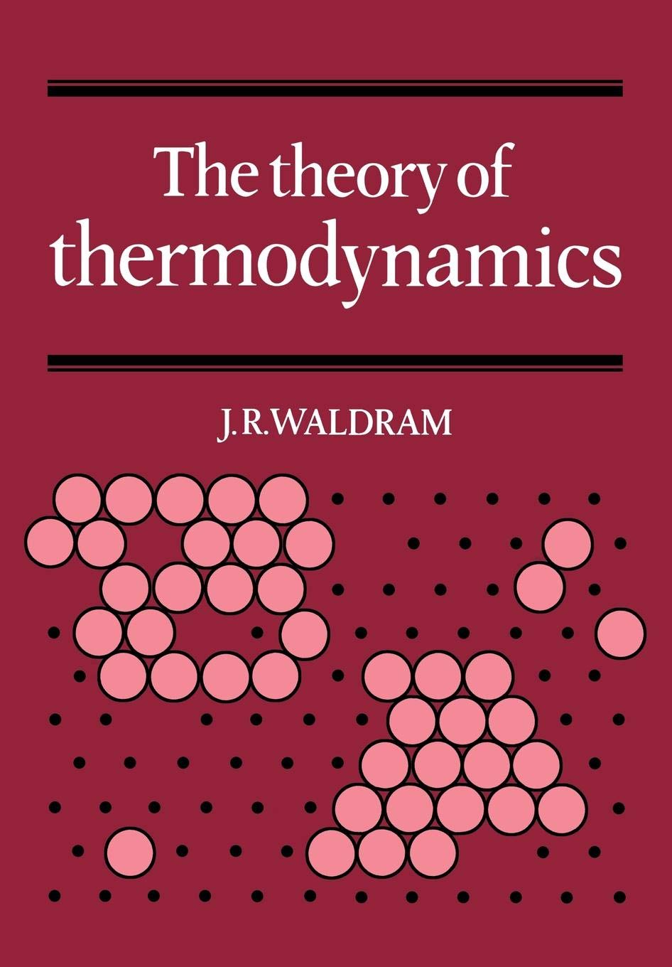 洋書 Thermodynamic Theory of Structure, Stab 洋書 Thermodynamic