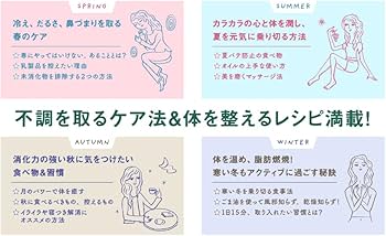 61v7RLIizxL._AC_UF350,