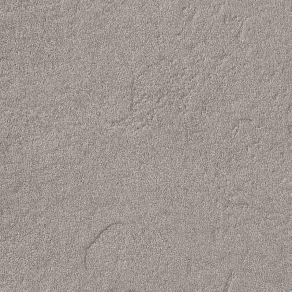 Amazon | サンゲツ ファイン 壁紙 (クロス) 糊なし/のり無し 【1m×注文