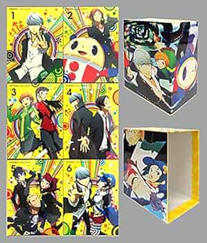 61v7-sf5LoL._AC_UF350,