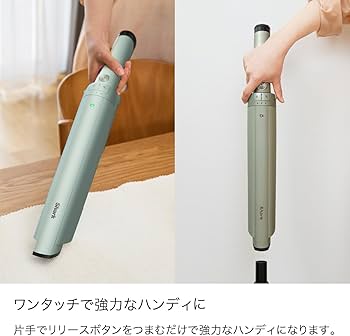 61vAcCgxekL._AC_UF350,