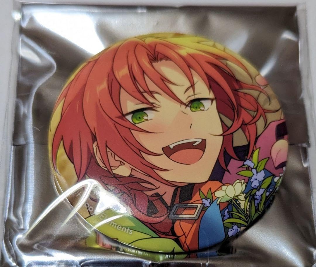 あんスタ グッズまとめ レオ あんスタ グッズまとめ レオ