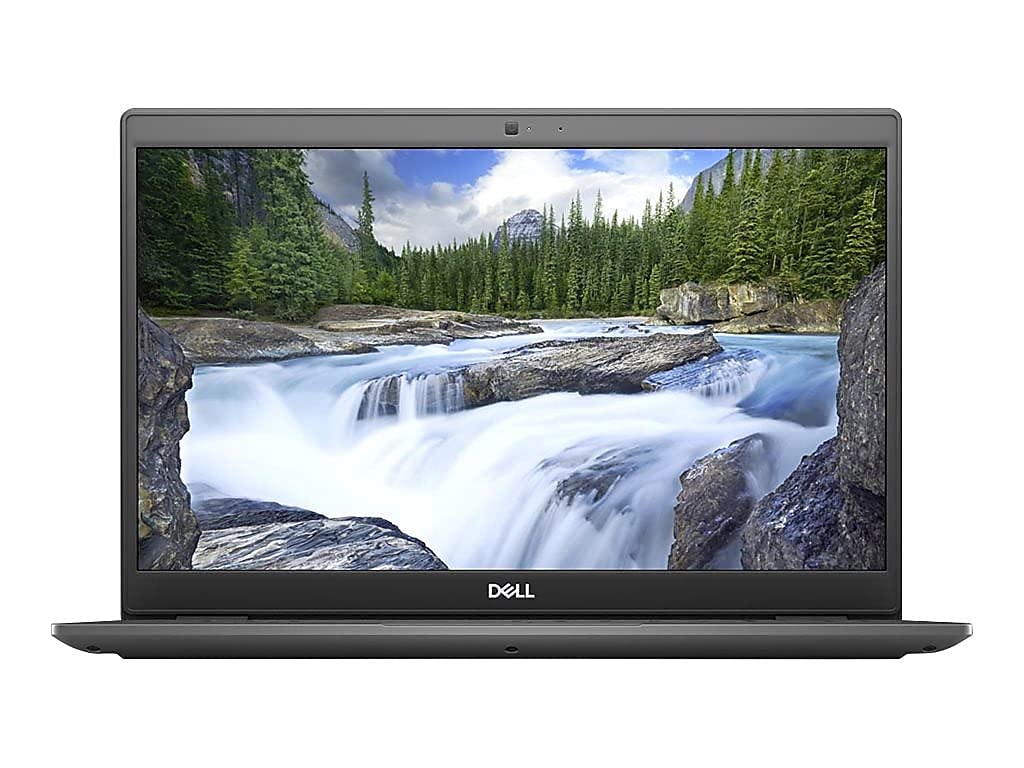 Dell Latitude 3510 15.6