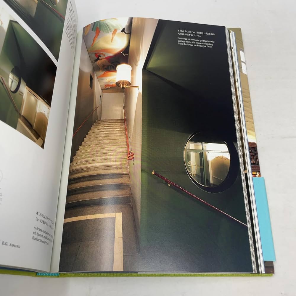 61vDFTG2IVL._AC_UF1000,