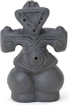 61vKVw8RN2L._AC_UF350,