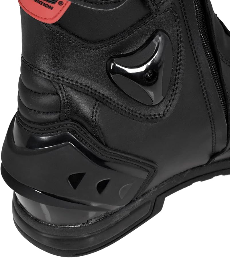 Amazon.co.jp: コミネ(KOMINE) バイク用 プロテクトスポーツショート