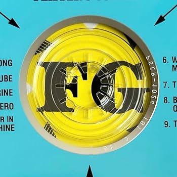 Amazon.co.jp: フリッパーズギター ヘッド博士の世界塔 初回 CD : おもちゃ