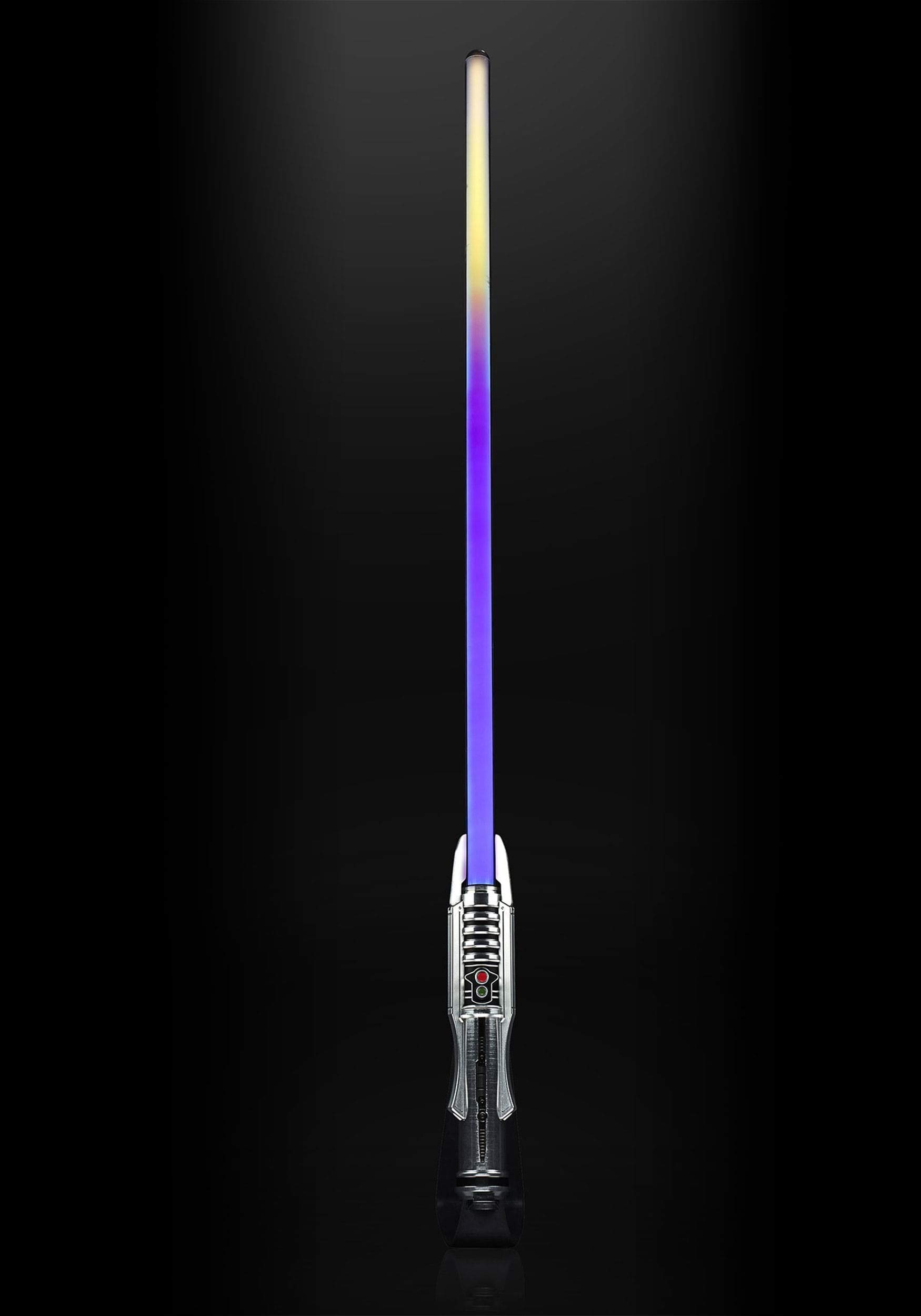 Amazon.co.jp: ハズブロ(HASBRO) スター・ウォーズ ブラックシリーズ