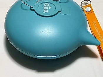 Amazon.co.jp: Qooクー しゃべるカメラ ぜったいあげるよキャンペーン