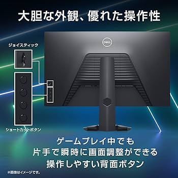 Amazon.co.jp: メーカー終売商品 : パソコン・周辺機器