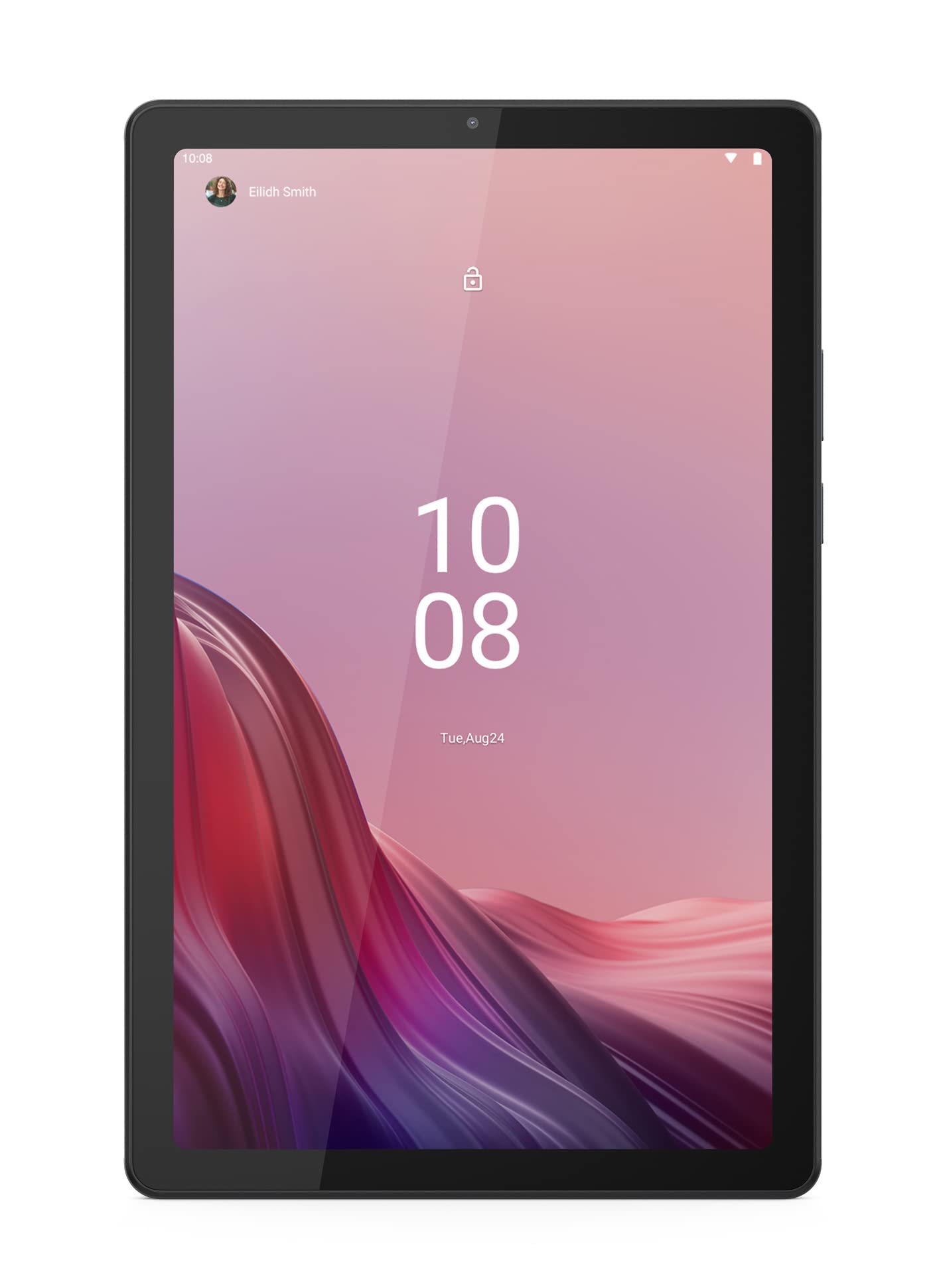 Lenovo Tab M9 tablet met touchscreen, 9 inch (22,4 cm), HD