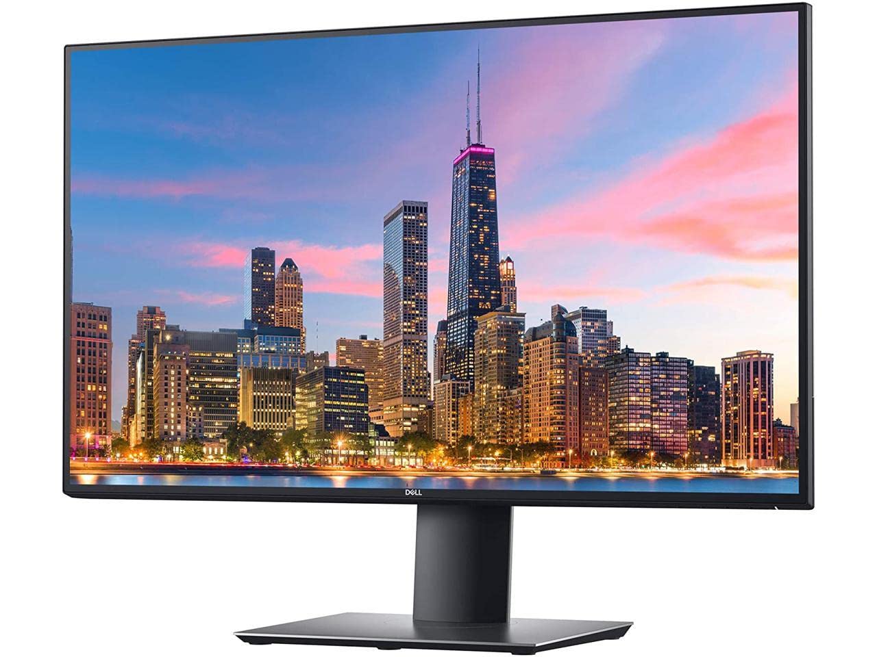 Amazon.com: Dell UltraSharp U2720Q 27