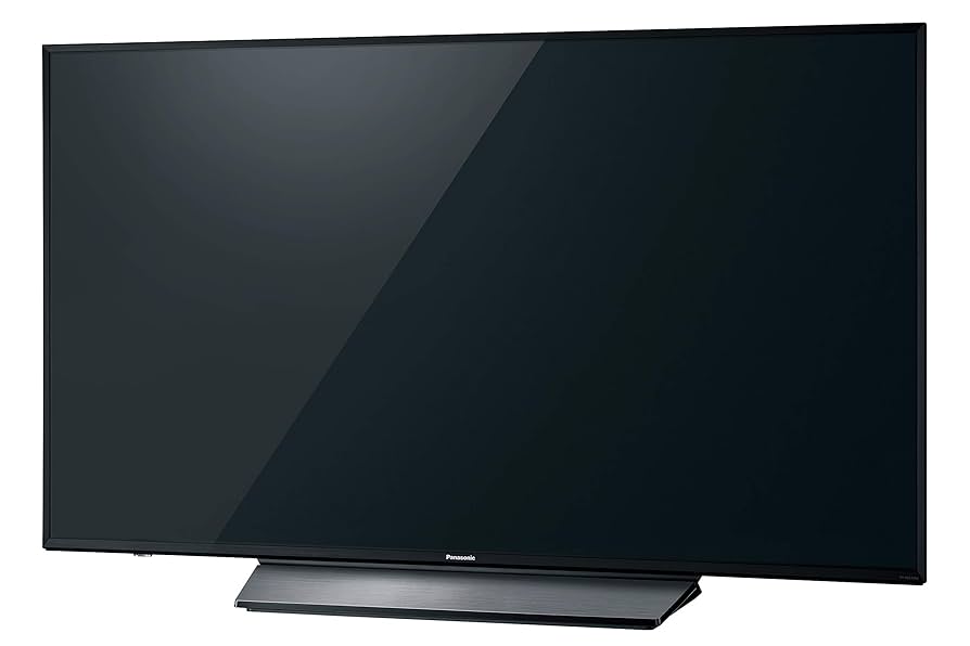 パナソニック液晶テレビTH-49CX800 49型 パナソニック VIERA TH