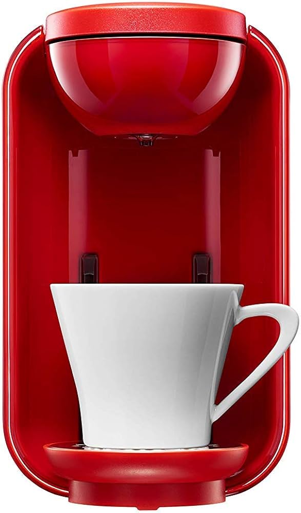 Amazon.co.jp: DRIP POD(ドリップポッド) UCC(上島珈琲) ドリップ