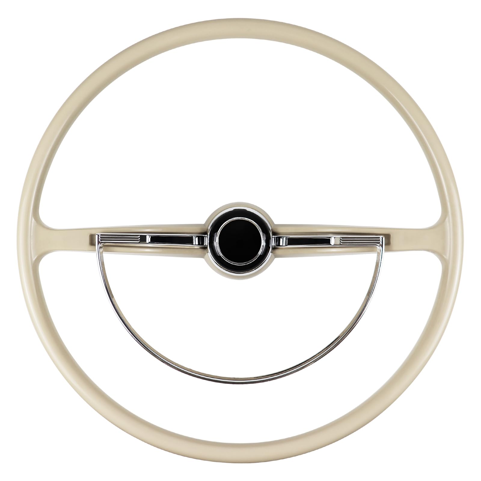 Amazon | MOTAFAR 15-3/4インチ ハンドル レトロクラシックスタイル