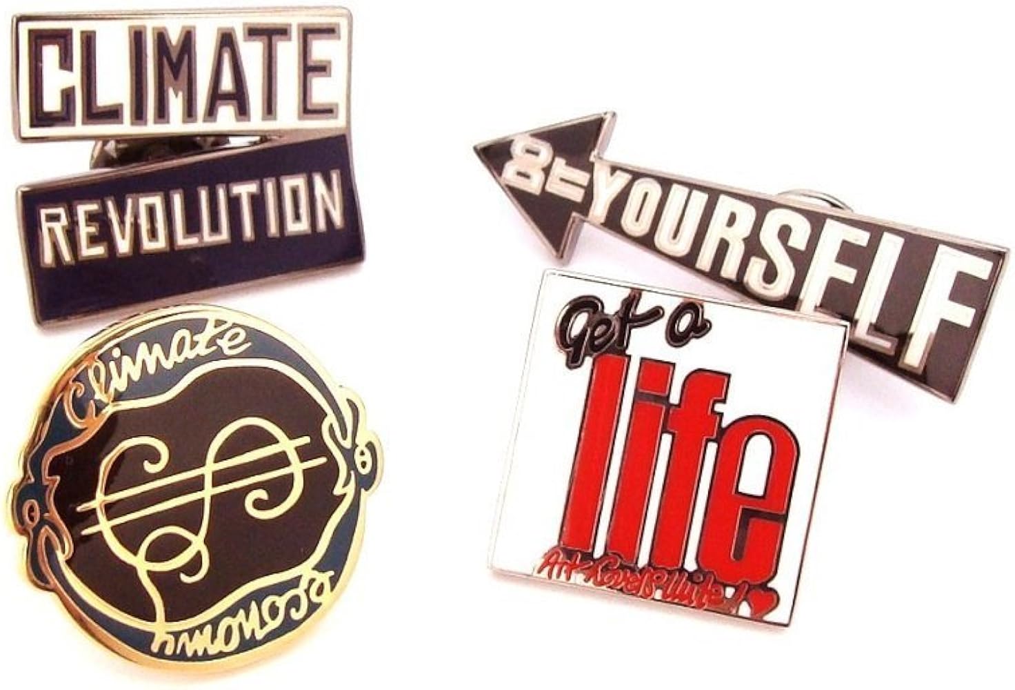 Amazon | ヴィヴィアン ウエストウッド Vivienne Westwood ロンドン