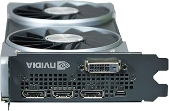 Amazon | NVIDIA GEFORCE RTX 2060 6GB GDDR6 8ピン GDDR6 Founders