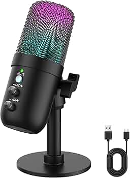 61vZElo0LlL._AC_UF350,