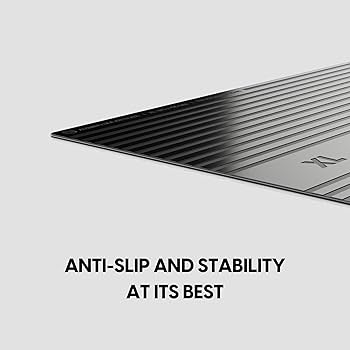 61va1uhyHrL._AC_UF350,