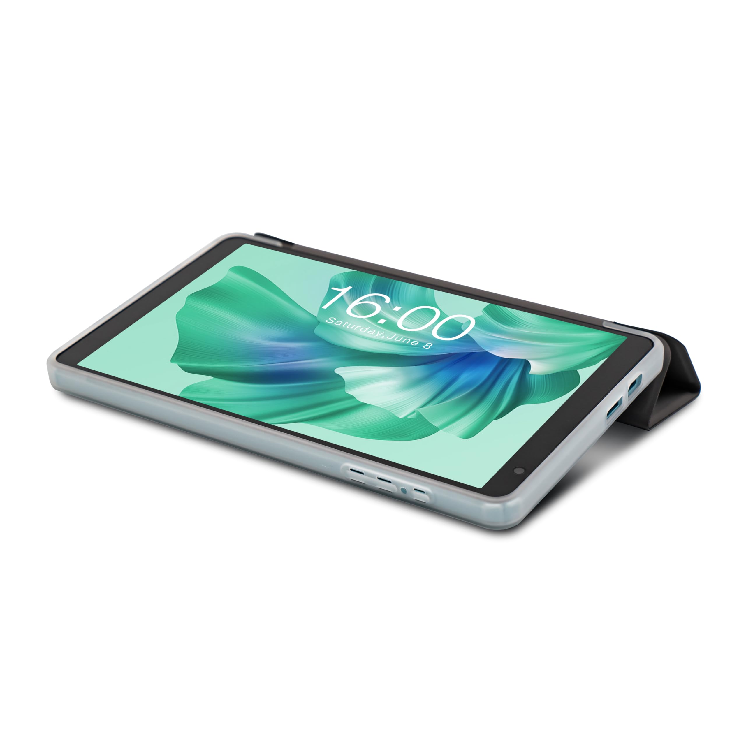 Amazon.co.jp: TECLAST P85T タブレットケース 8インチ、撥水