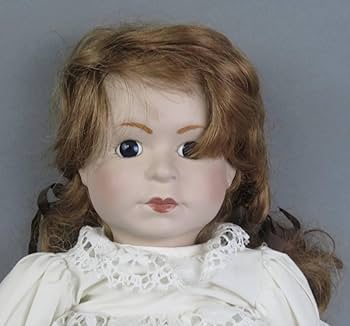 Amazon | 西洋アンティーク【イギリス製 Alresford Original English